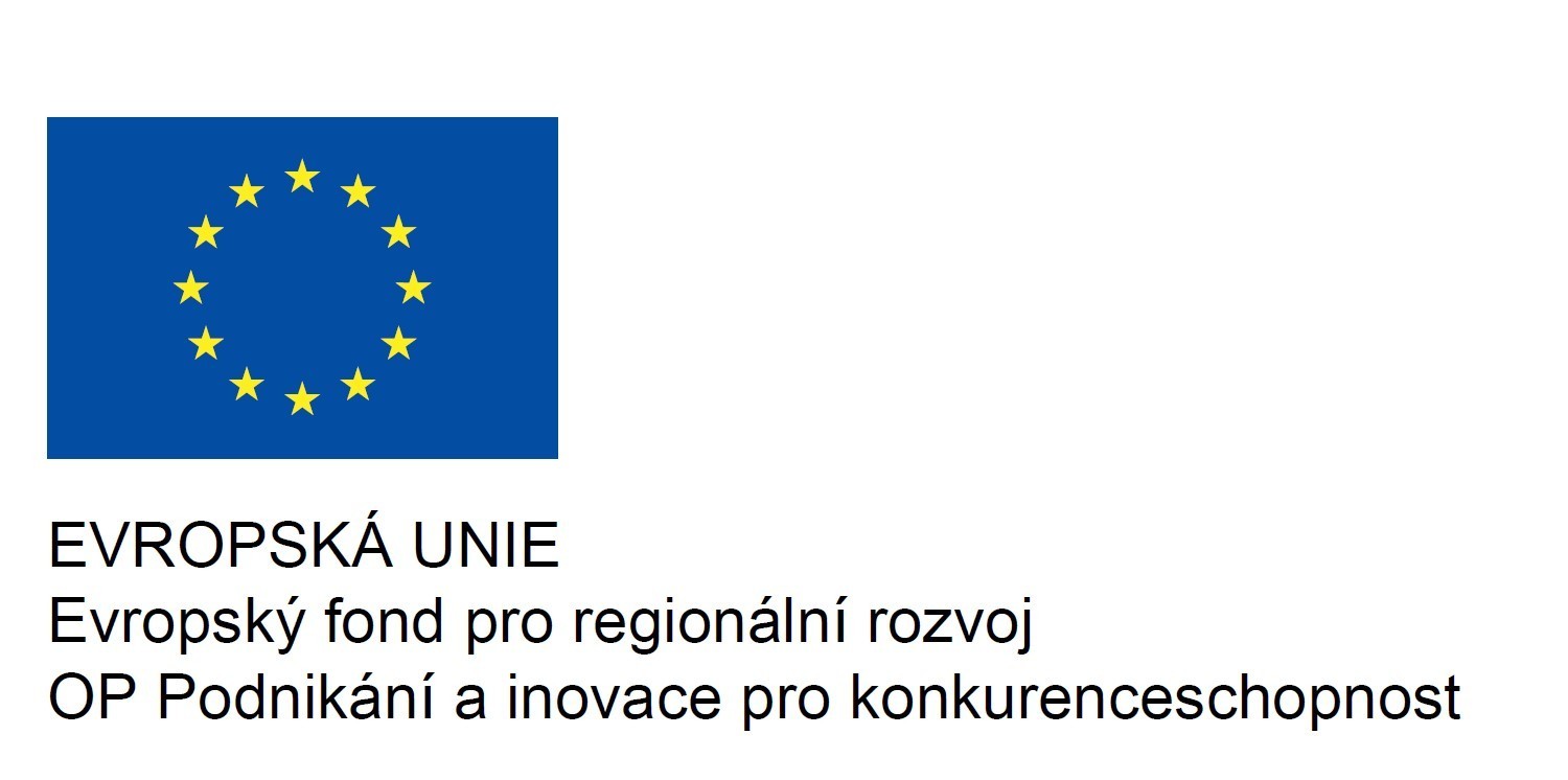 euefprr