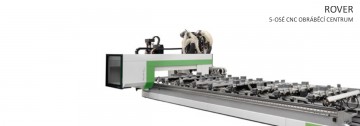 cnc-obrabeni-2