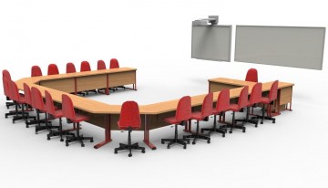 3dUL070or_ucebny-jazyku