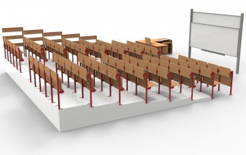 3dUL080or_poslucharny-auly