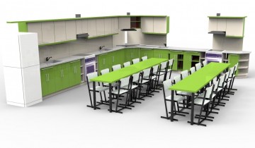 3dUL100or_cvicne-kuchynky