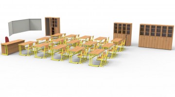 3dUL090or_kmenove-ucebny