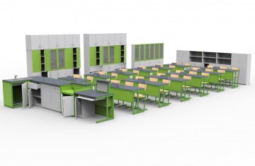 3dUL010or_prirodovedne-ucebny