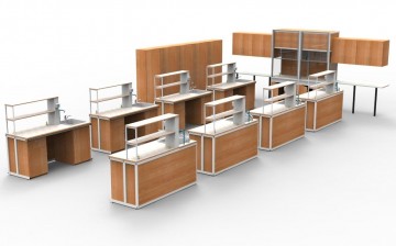 3dUL020or_prirodovedne-laboratore