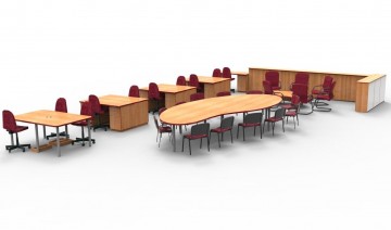 3dUL110or_sborovny-kabinety-a-reditelny