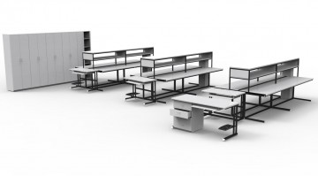 3dUL030or_ucebny-a-laboratore-elektrotechniky