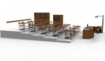 3dUL040or_prirodovedne-poslucharny