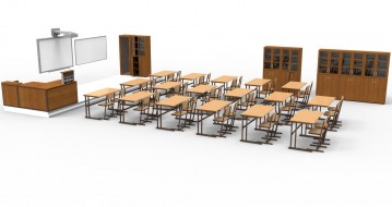 3dUL060or_ucebny-multimedialni