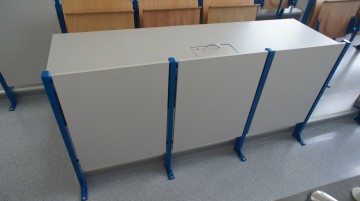 17065-005