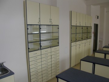 09001B-014