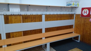 17208-IMG_20191115_095324