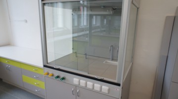 14003-088