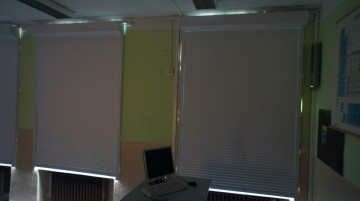 13004-011