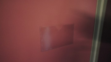 15054-006