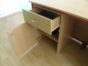 08323-007