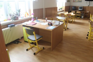 18055-009