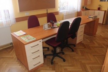17195-008