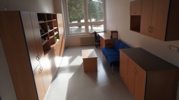 19106A-DSC00371