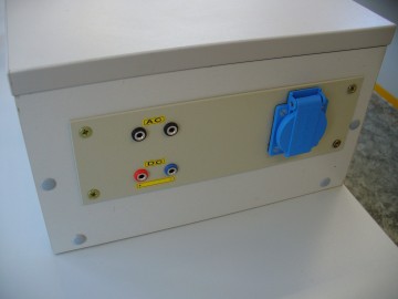 07181D-013