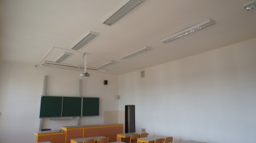 15010C-005