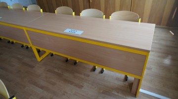 12134-009