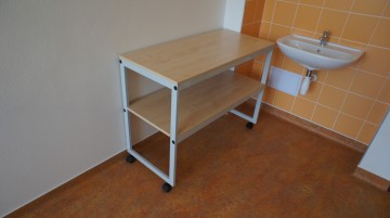 19001D2-DSC08333
