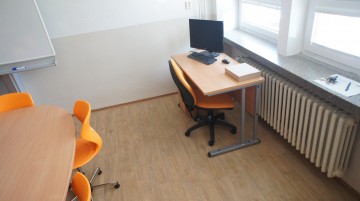 19010A-DSC09451