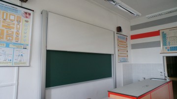 16069-057