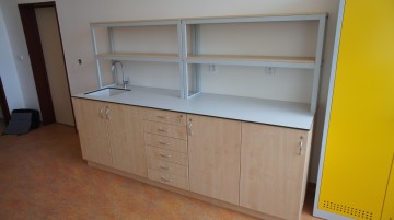 19001D2-DSC08329