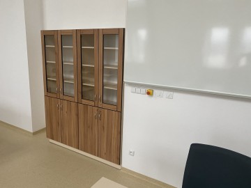 19143K-IMG_2472
