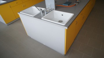 15068-005