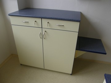 09001B-011