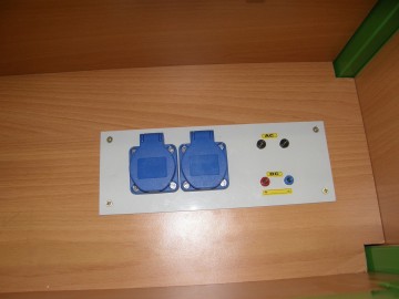 08167-009