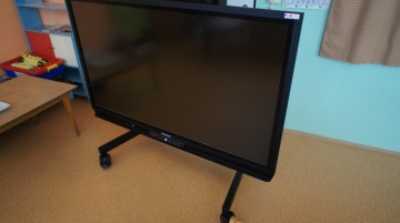 19110-DSC09628