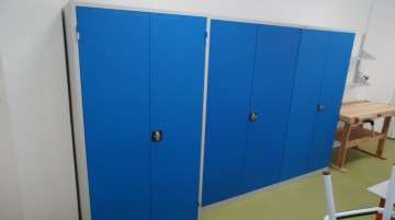 19033D-DSC09608