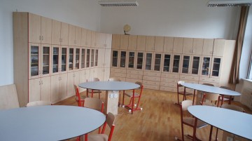 19063-DSC09677