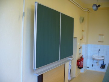 06329-028