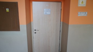 16280-019