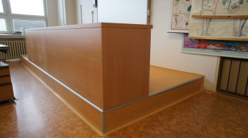 17228-DSC06586