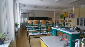 15046-DSC06604