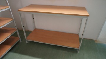 19015I-DSC08823