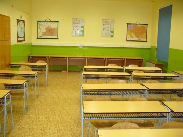 06298-007