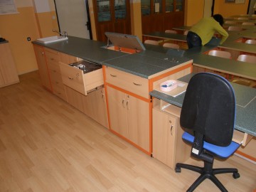 08149-003