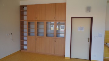 19001I-DSC08377