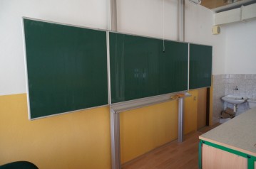 11033B-001