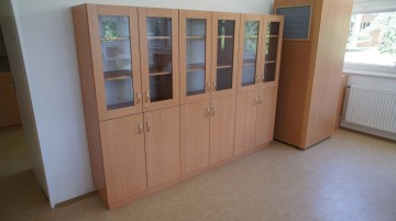19015D-DSC08885