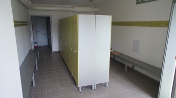 17095-007