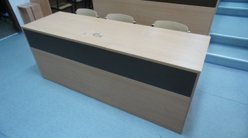 18126A-006