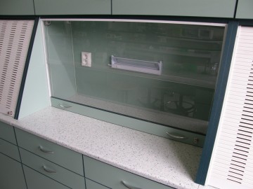 09001A-004