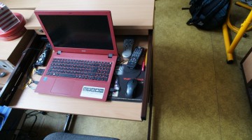 13080-005